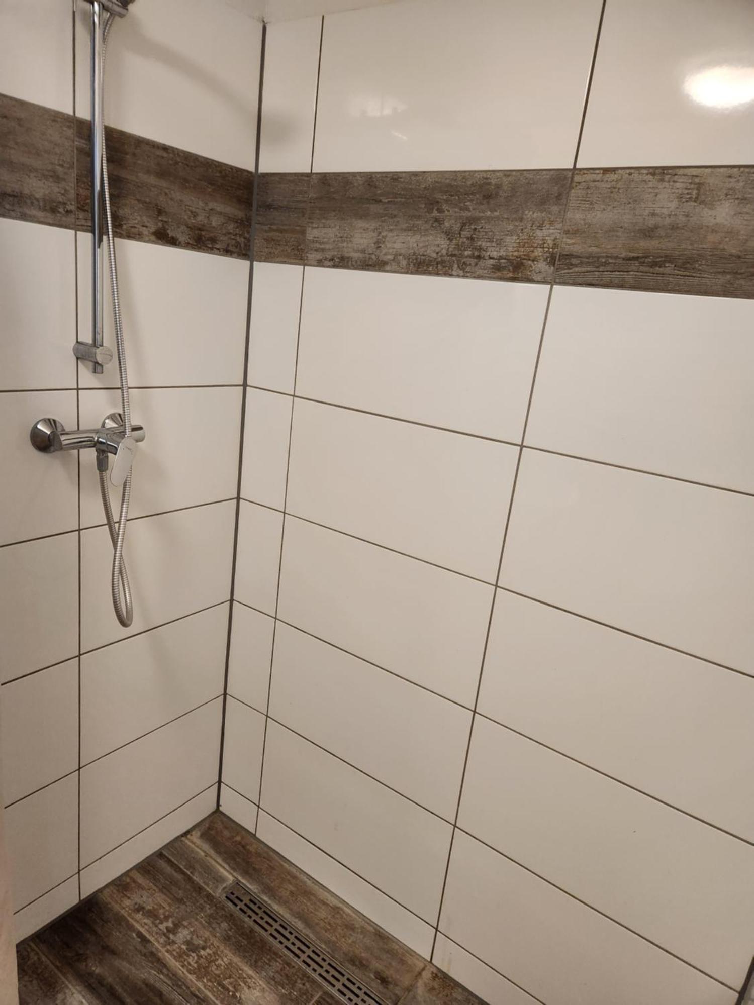 Hotel Hoyers In Pinneberg Prisdorf Eksteriør bilde